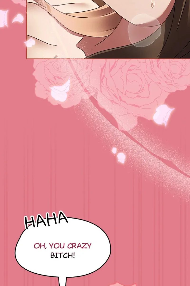 Ground and Pound Chap Chapter 18-Ground and Pound - Next Chap 20