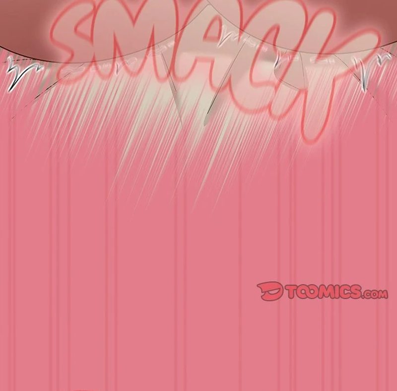 Ground and Pound Chap Chapter 18-Ground and Pound - Next Chap 20