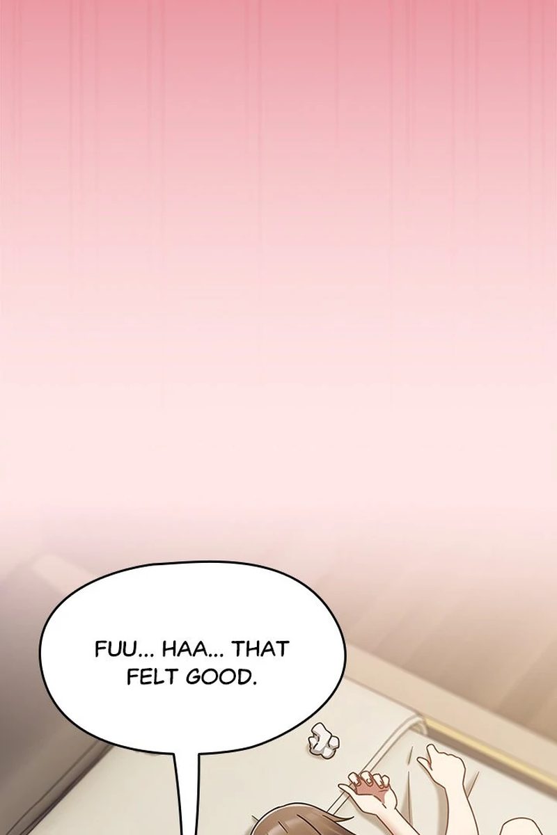 Ground and Pound Chap Chapter 18-Ground and Pound - Next Chap 20