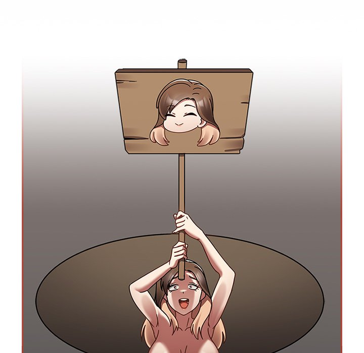 Ground and Pound Chap Chapter 20-Ground and Pound - Next Chap 22