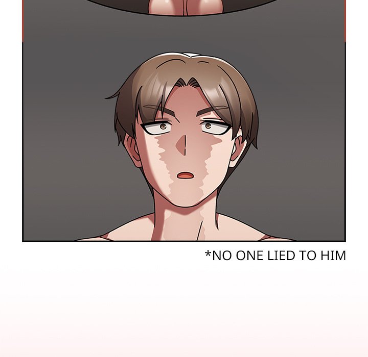 Ground and Pound Chap Chapter 20-Ground and Pound - Next Chap 22