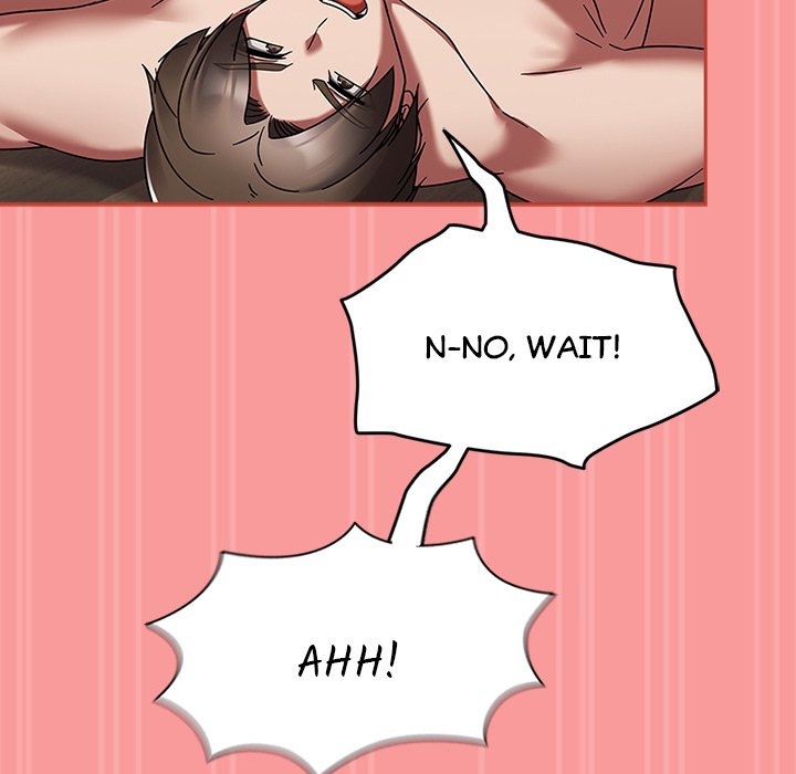 Ground and Pound Chap Chapter 20-Ground and Pound - Next Chap 22