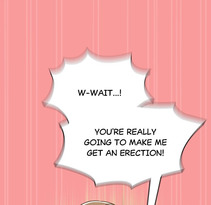 Ground and Pound Chap Chapter 20-Ground and Pound - Next Chap 22