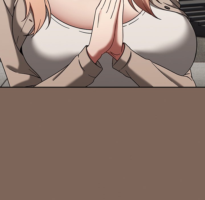 Ground and Pound Chap Chapter 20-Ground and Pound - Next Chap 22