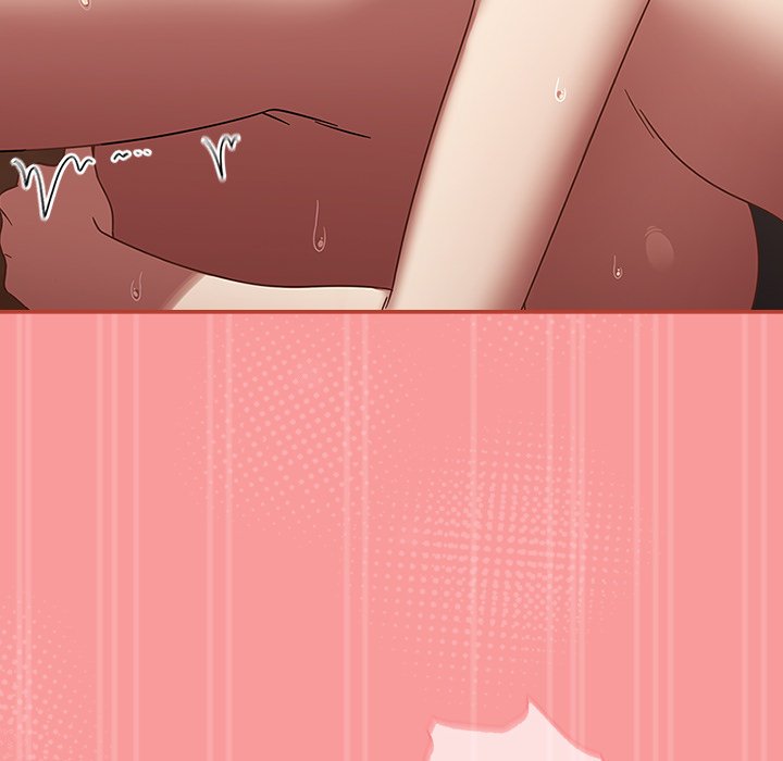 Ground and Pound Chap Chapter 20-Ground and Pound - Next Chap 22