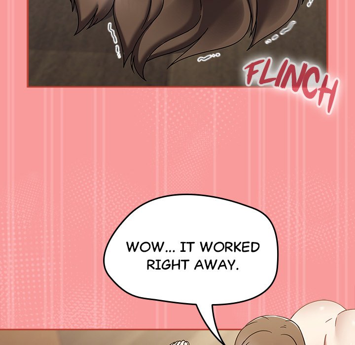 Ground and Pound Chap Chapter 20-Ground and Pound - Next Chap 22