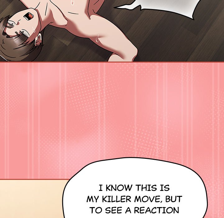 Ground and Pound Chap Chapter 20-Ground and Pound - Next Chap 22