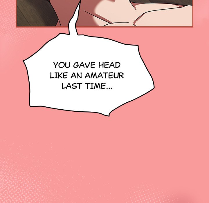 Ground and Pound Chap Chapter 20-Ground and Pound - Next Chap 22