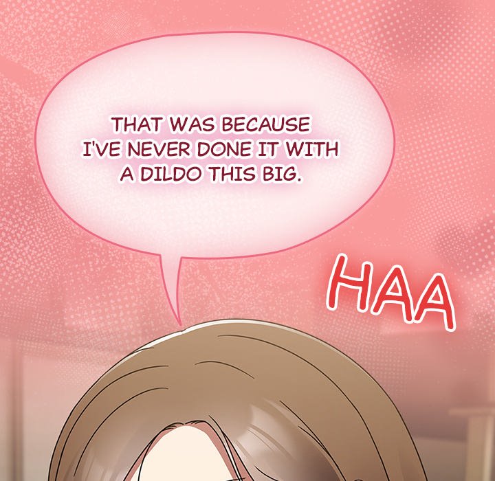 Ground and Pound Chap Chapter 20-Ground and Pound - Next Chap 22