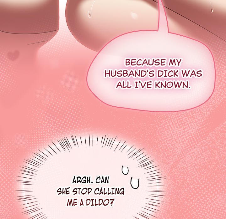 Ground and Pound Chap Chapter 20-Ground and Pound - Next Chap 22