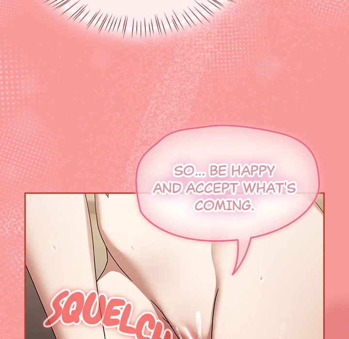 Ground and Pound Chap Chapter 20-Ground and Pound - Next Chap 22