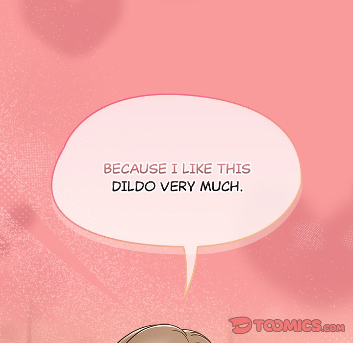 Ground and Pound Chap Chapter 20-Ground and Pound - Next Chap 22