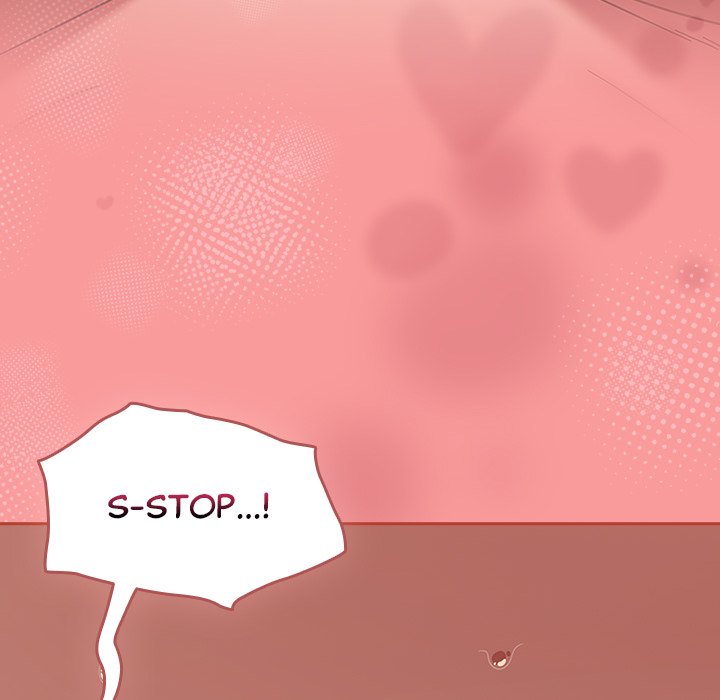 Ground and Pound Chap Chapter 20-Ground and Pound - Next Chap 22