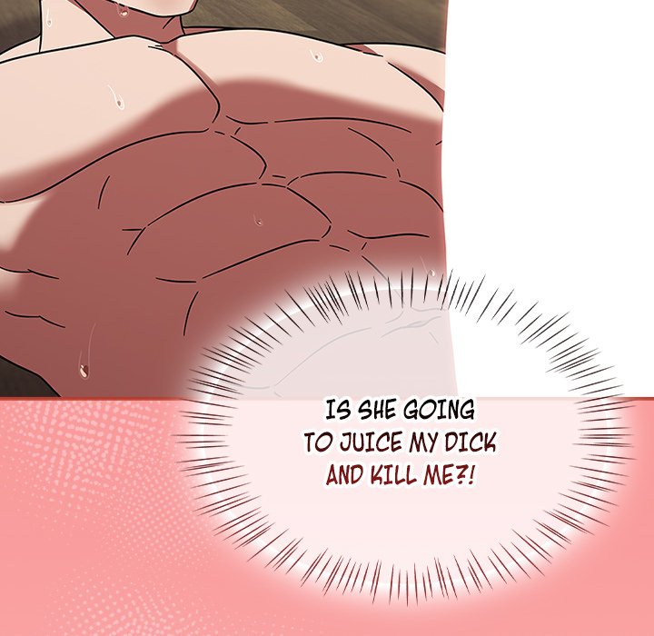 Ground and Pound Chap Chapter 20-Ground and Pound - Next Chap 22