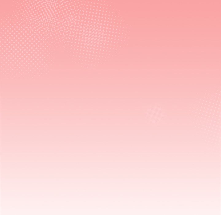 Ground and Pound Chap Chapter 20-Ground and Pound - Next Chap 22