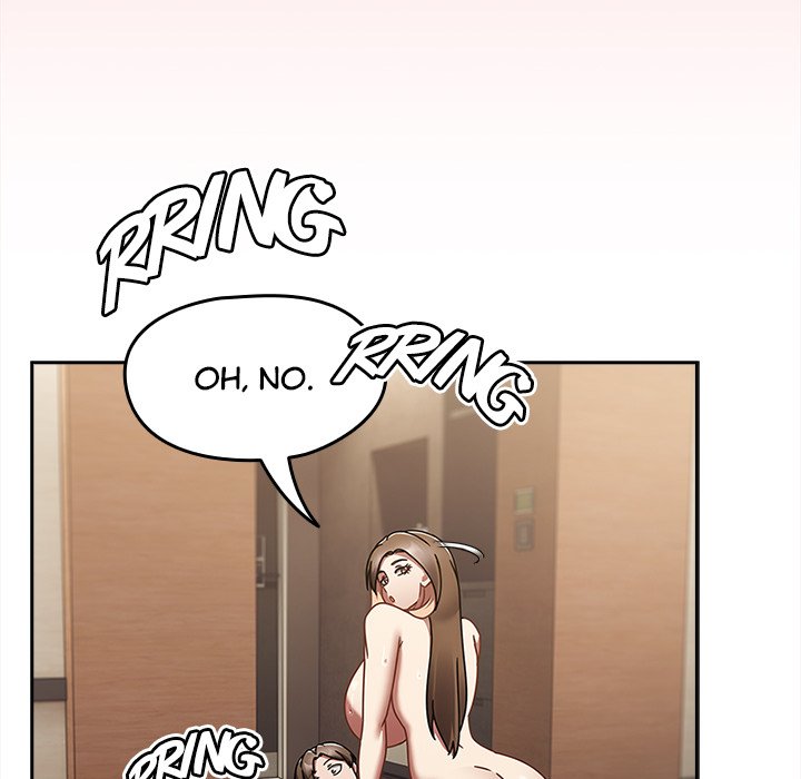 Ground and Pound Chap Chapter 20-Ground and Pound - Next Chap 22