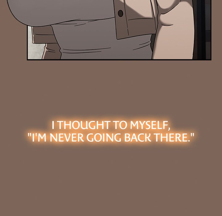 Ground and Pound Chap Chapter 20-Ground and Pound - Next Chap 22