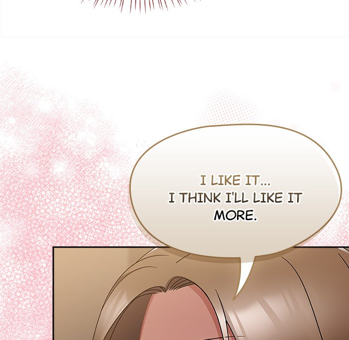 Ground and Pound Chap Chapter 20-Ground and Pound - Next Chap 22