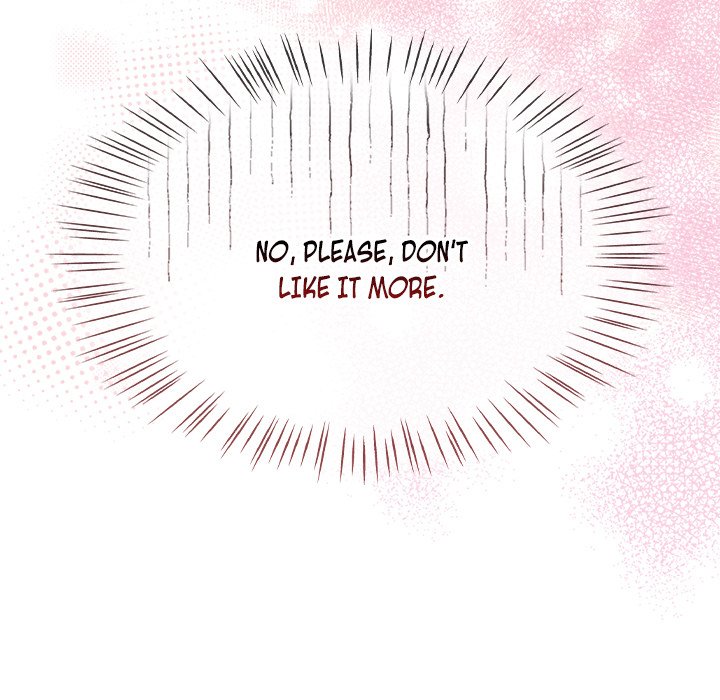 Ground and Pound Chap Chapter 20-Ground and Pound - Next Chap 22