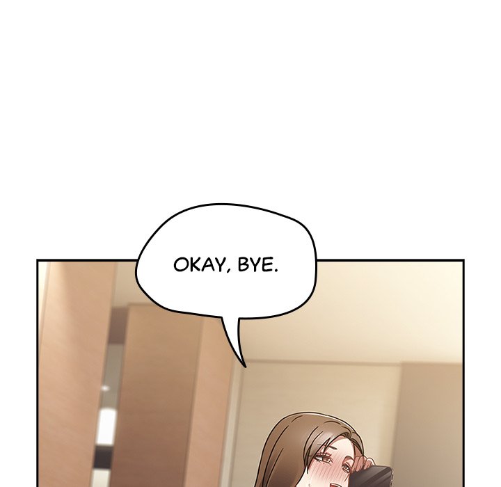 Ground and Pound Chap Chapter 20-Ground and Pound - Next Chap 22