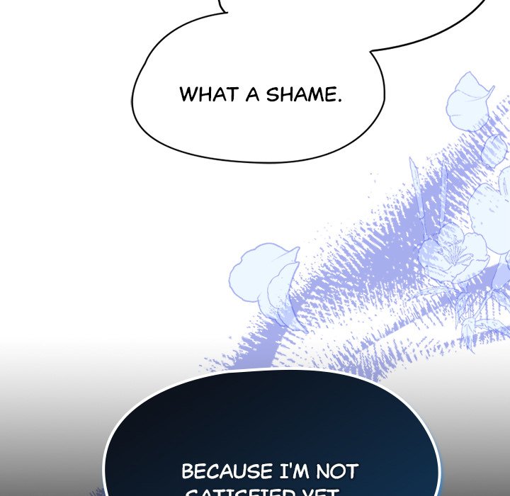 Ground and Pound Chap Chapter 20-Ground and Pound - Next Chap 22