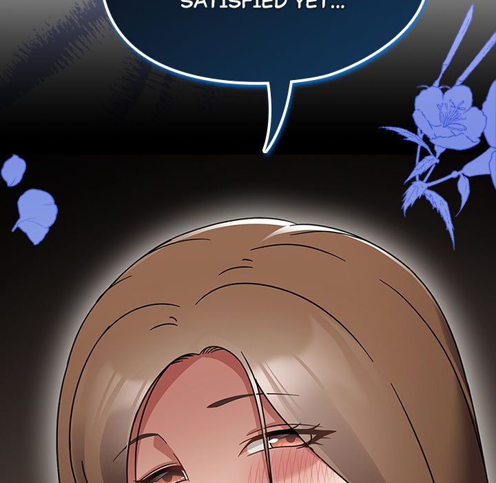 Ground and Pound Chap Chapter 20-Ground and Pound - Next Chap 22