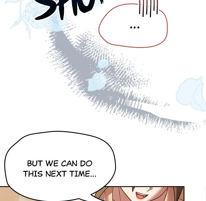 Ground and Pound Chap Chapter 20-Ground and Pound - Next Chap 22