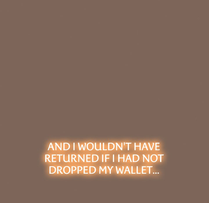 Ground and Pound Chap Chapter 20-Ground and Pound - Next Chap 22