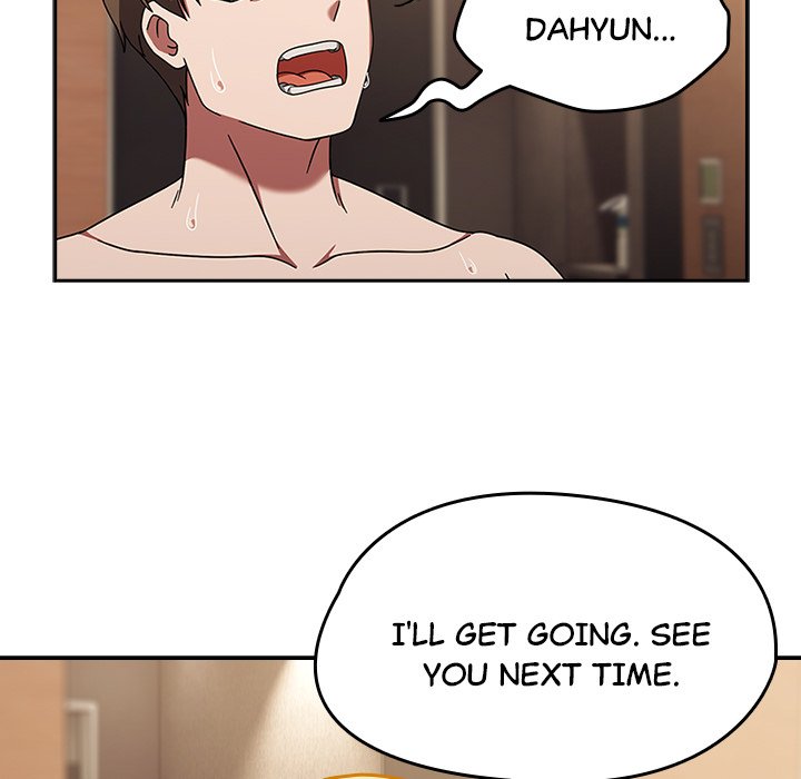 Ground and Pound Chap Chapter 20-Ground and Pound - Next Chap 22