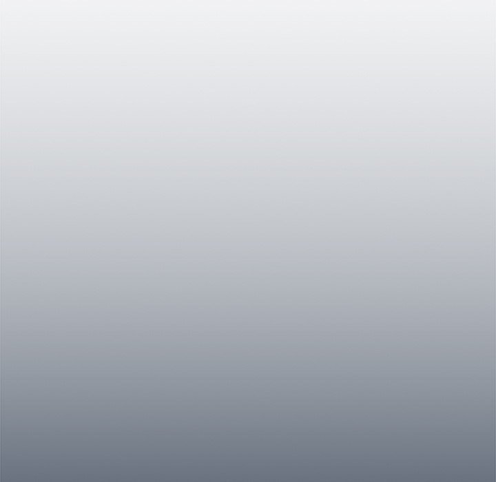 Ground and Pound Chap Chapter 20-Ground and Pound - Next Chap 22