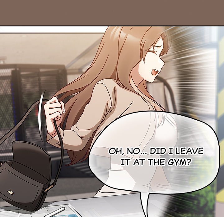 Ground and Pound Chap Chapter 20-Ground and Pound - Next Chap 22