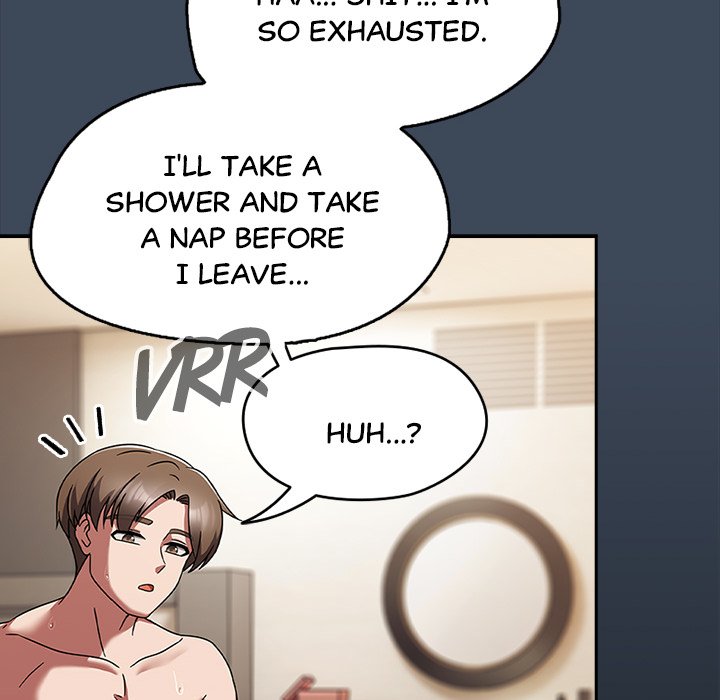 Ground and Pound Chap Chapter 20-Ground and Pound - Next Chap 22