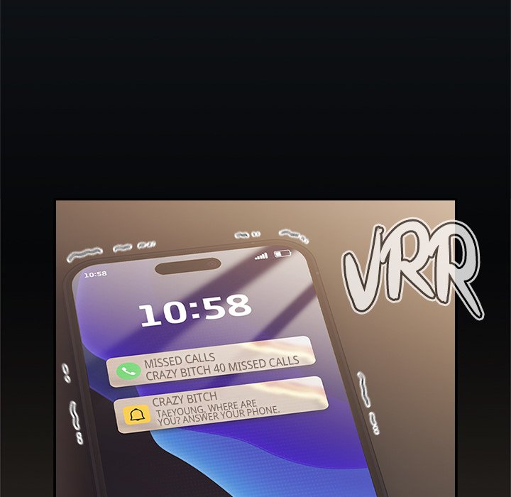 Ground and Pound Chap Chapter 20-Ground and Pound - Next Chap 22