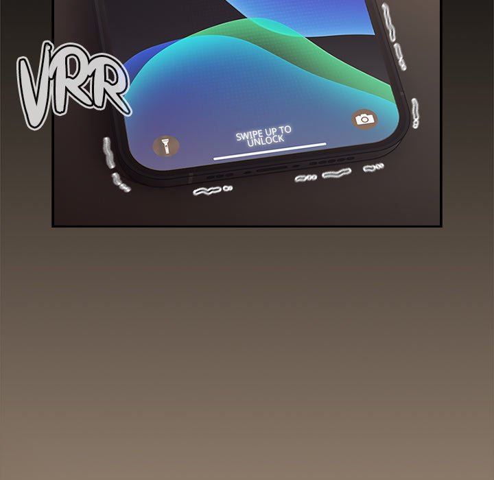 Ground and Pound Chap Chapter 20-Ground and Pound - Next Chap 22