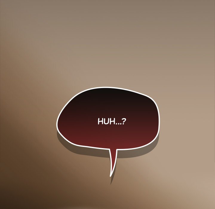 Ground and Pound Chap Chapter 20-Ground and Pound - Next Chap 22