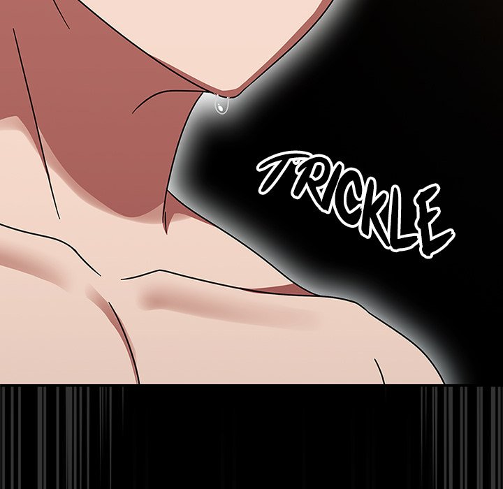 Ground and Pound Chap Chapter 20-Ground and Pound - Next Chap 22