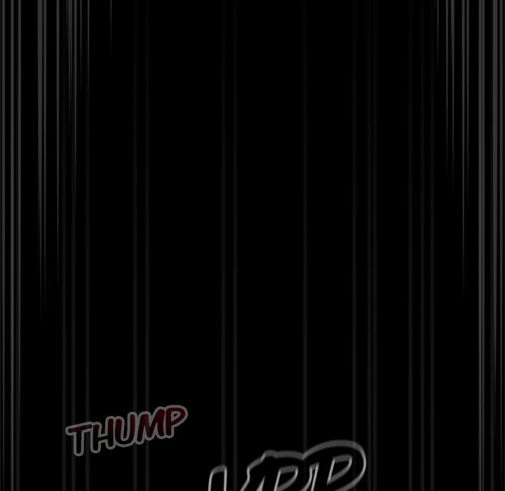 Ground and Pound Chap Chapter 20-Ground and Pound - Next Chap 22