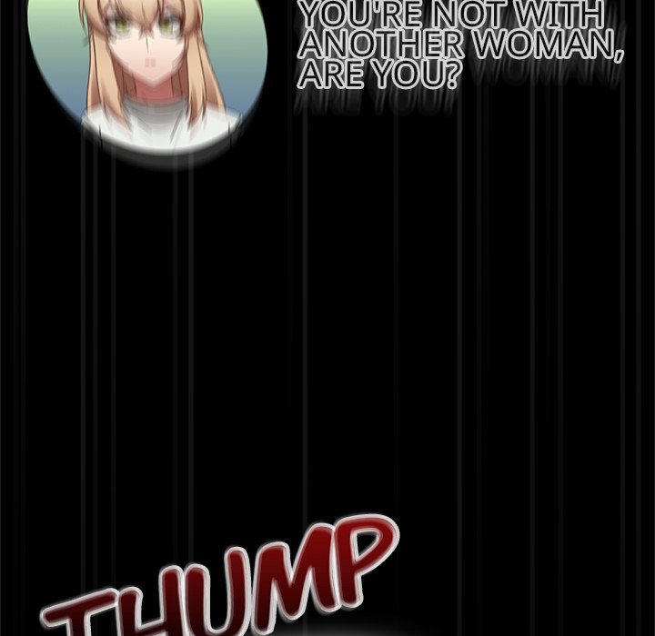 Ground and Pound Chap Chapter 20-Ground and Pound - Next Chap 22