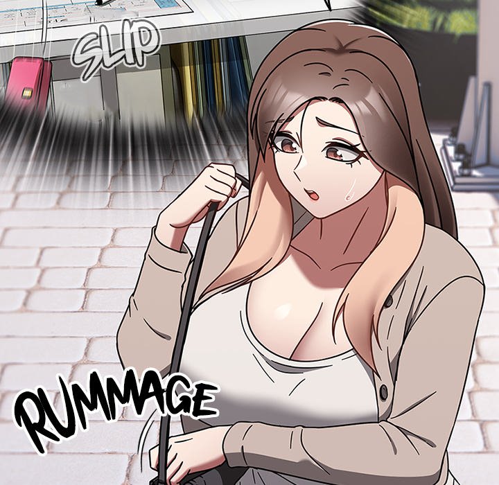 Ground and Pound Chap Chapter 20-Ground and Pound - Next Chap 22