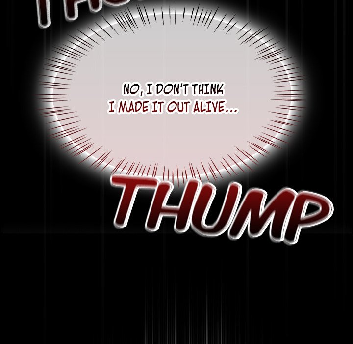 Ground and Pound Chap Chapter 20-Ground and Pound - Next Chap 22