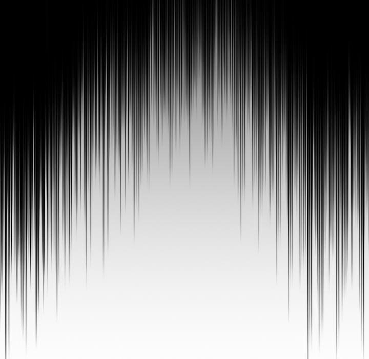 Ground and Pound Chap Chapter 20-Ground and Pound - Next Chap 22