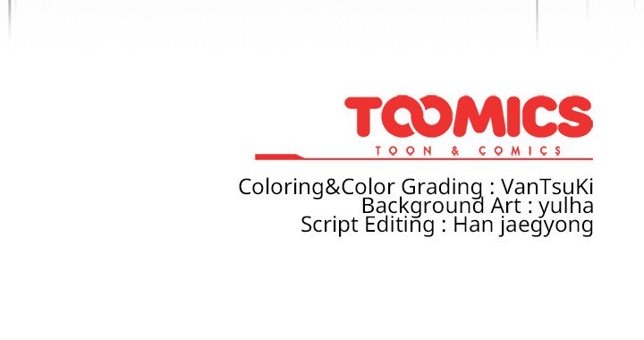 Ground and Pound Chap Chapter 20-Ground and Pound - Next Chap 22