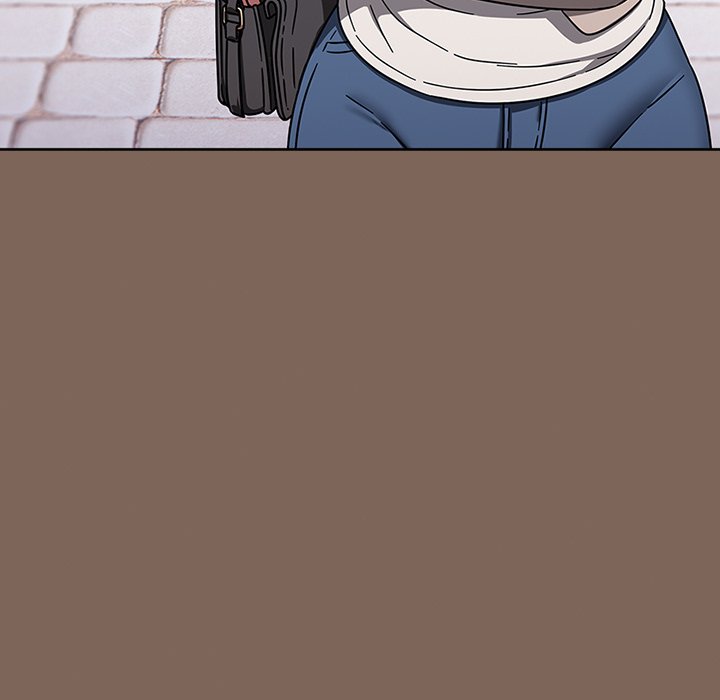 Ground and Pound Chap Chapter 20-Ground and Pound - Next Chap 22