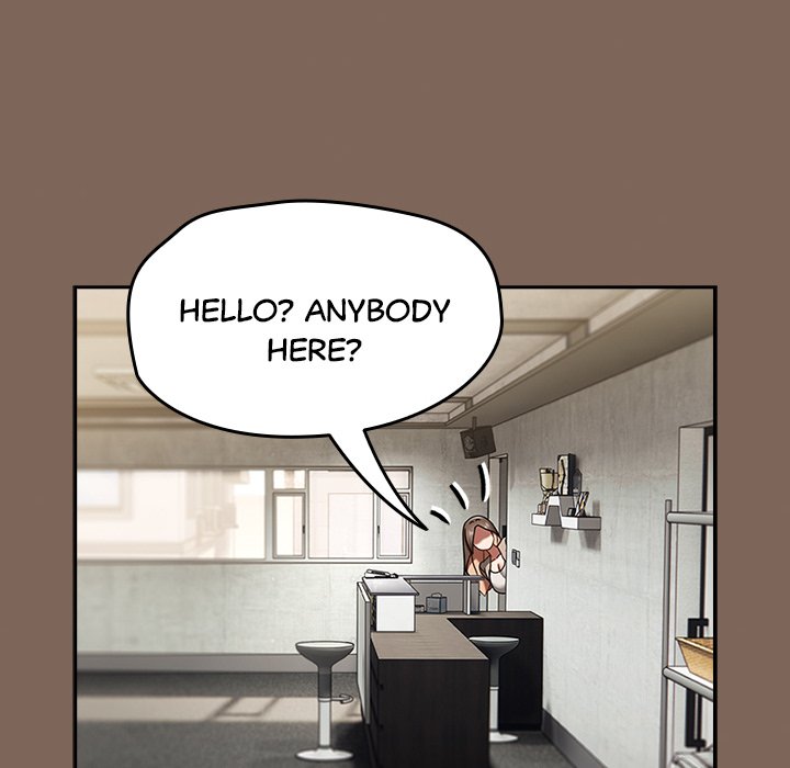 Ground and Pound Chap Chapter 20-Ground and Pound - Next Chap 22