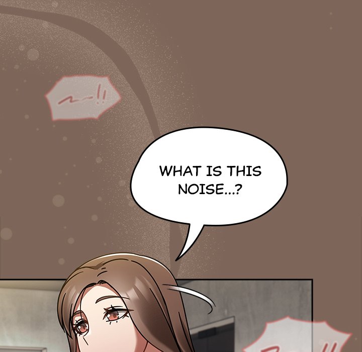 Ground and Pound Chap Chapter 20-Ground and Pound - Next Chap 22