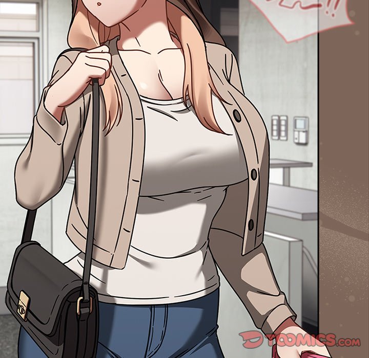 Ground and Pound Chap Chapter 20-Ground and Pound - Next Chap 22