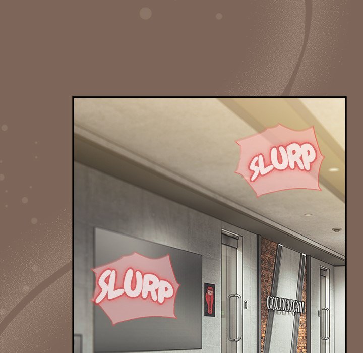 Ground and Pound Chap Chapter 20-Ground and Pound - Next Chap 22