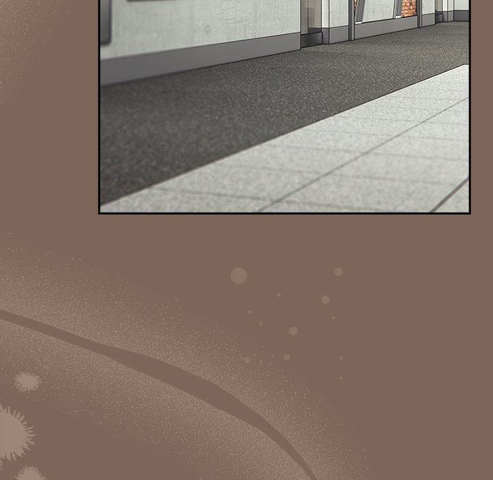 Ground and Pound Chap Chapter 20-Ground and Pound - Next Chap 22