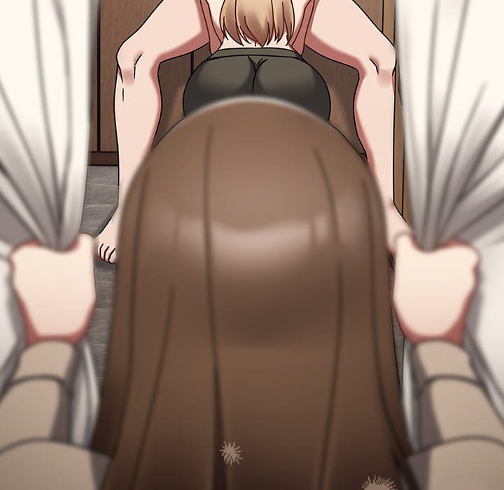 Ground and Pound Chap Chapter 20-Ground and Pound - Next Chap 22