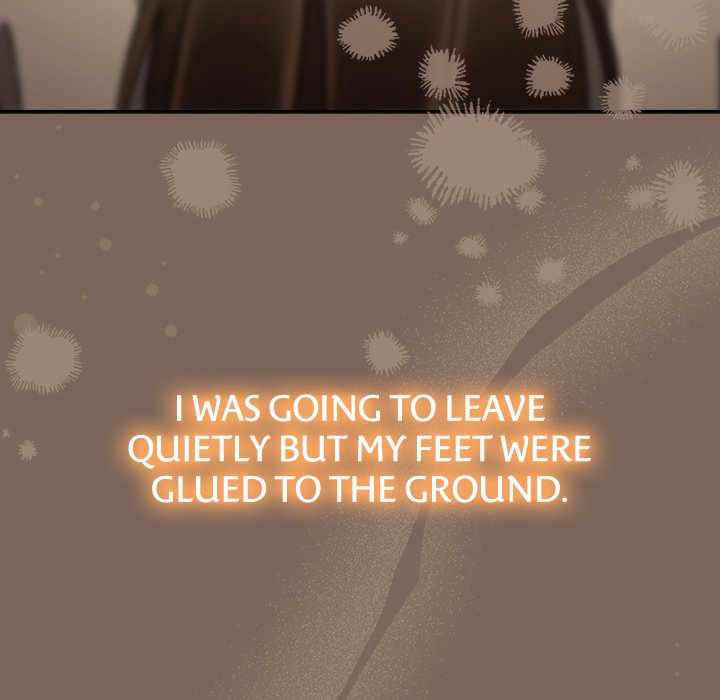 Ground and Pound Chap Chapter 20-Ground and Pound - Next Chap 22